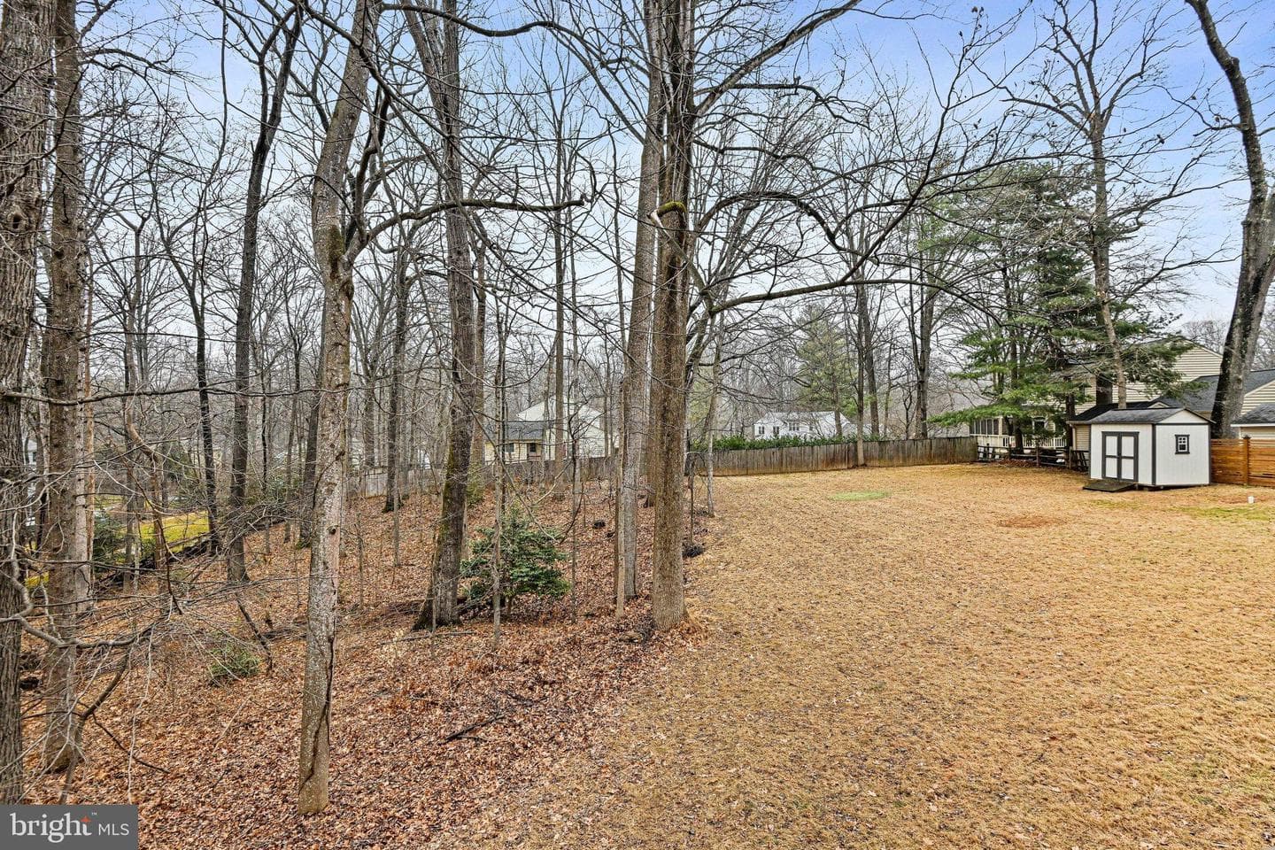 11202 Cranbrook Lane photo 57