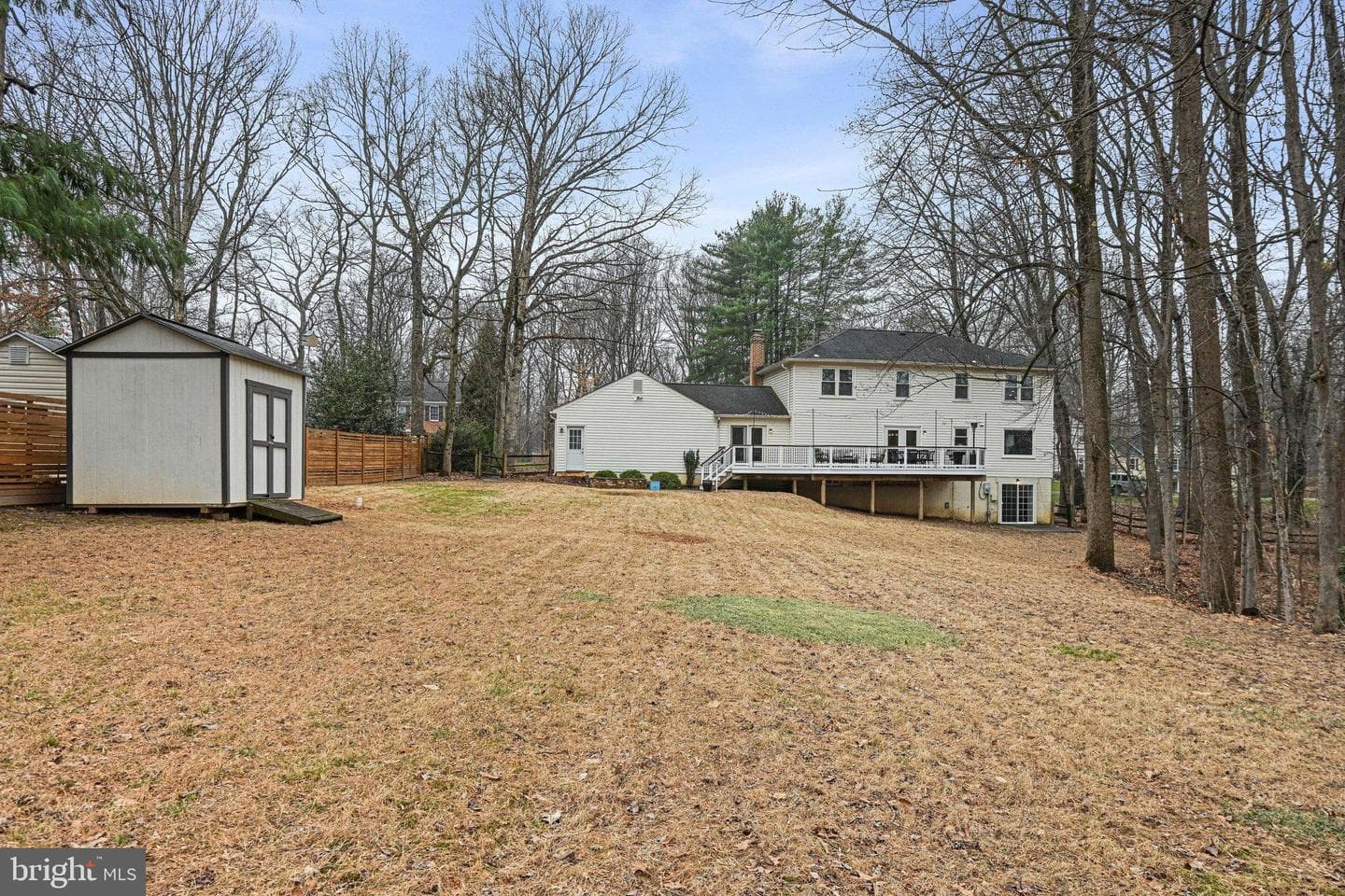 11202 Cranbrook Lane photo 58