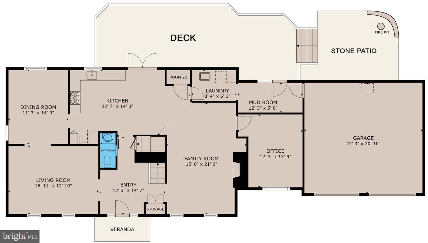 11202 Cranbrook Lane photo 60