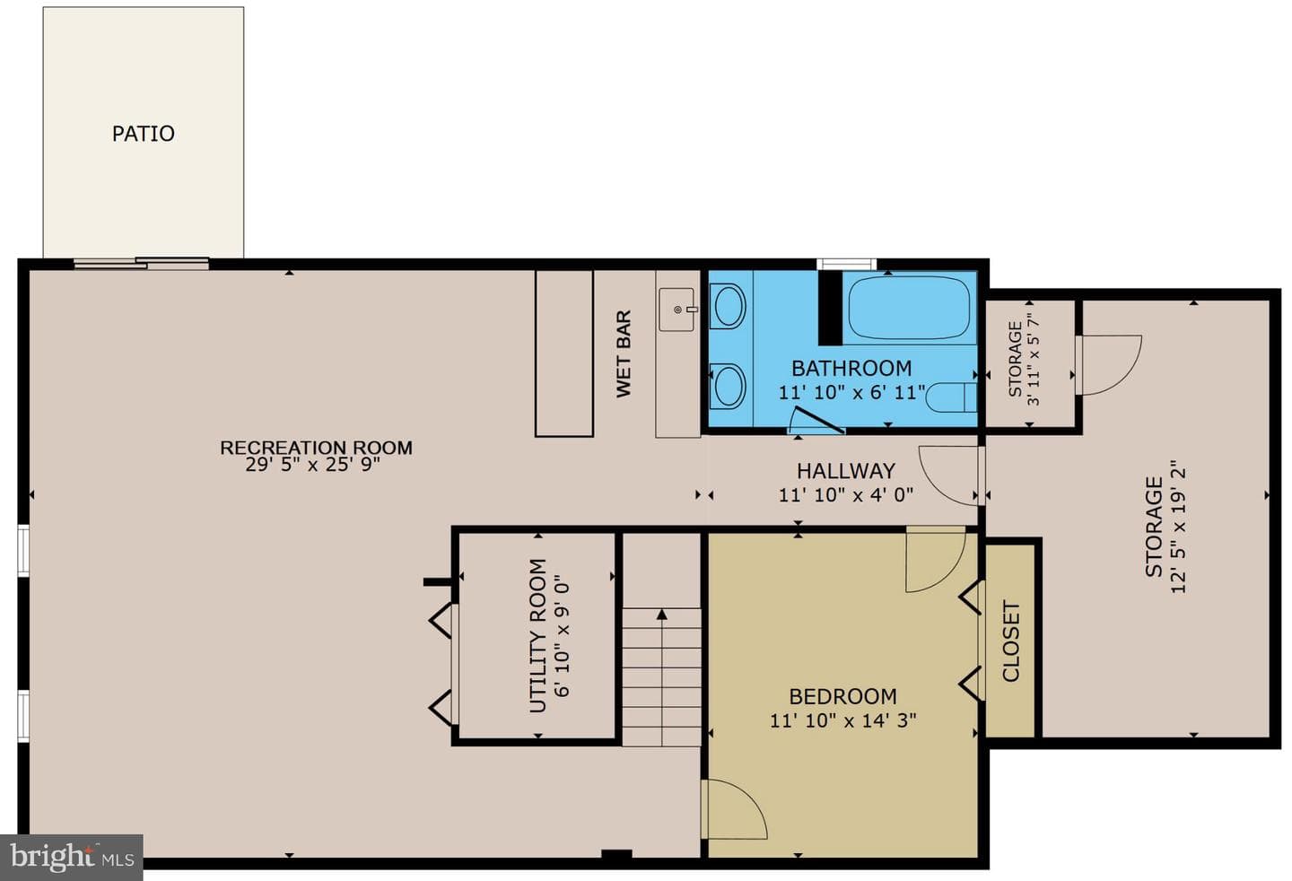 11202 Cranbrook Lane photo 62