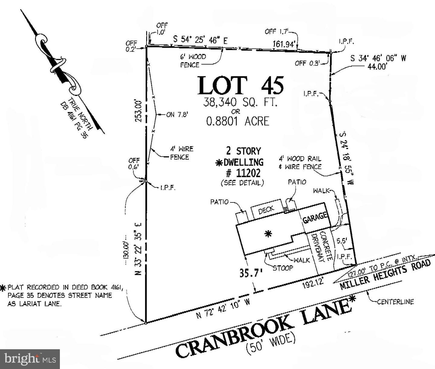 11202 Cranbrook Lane photo 63
