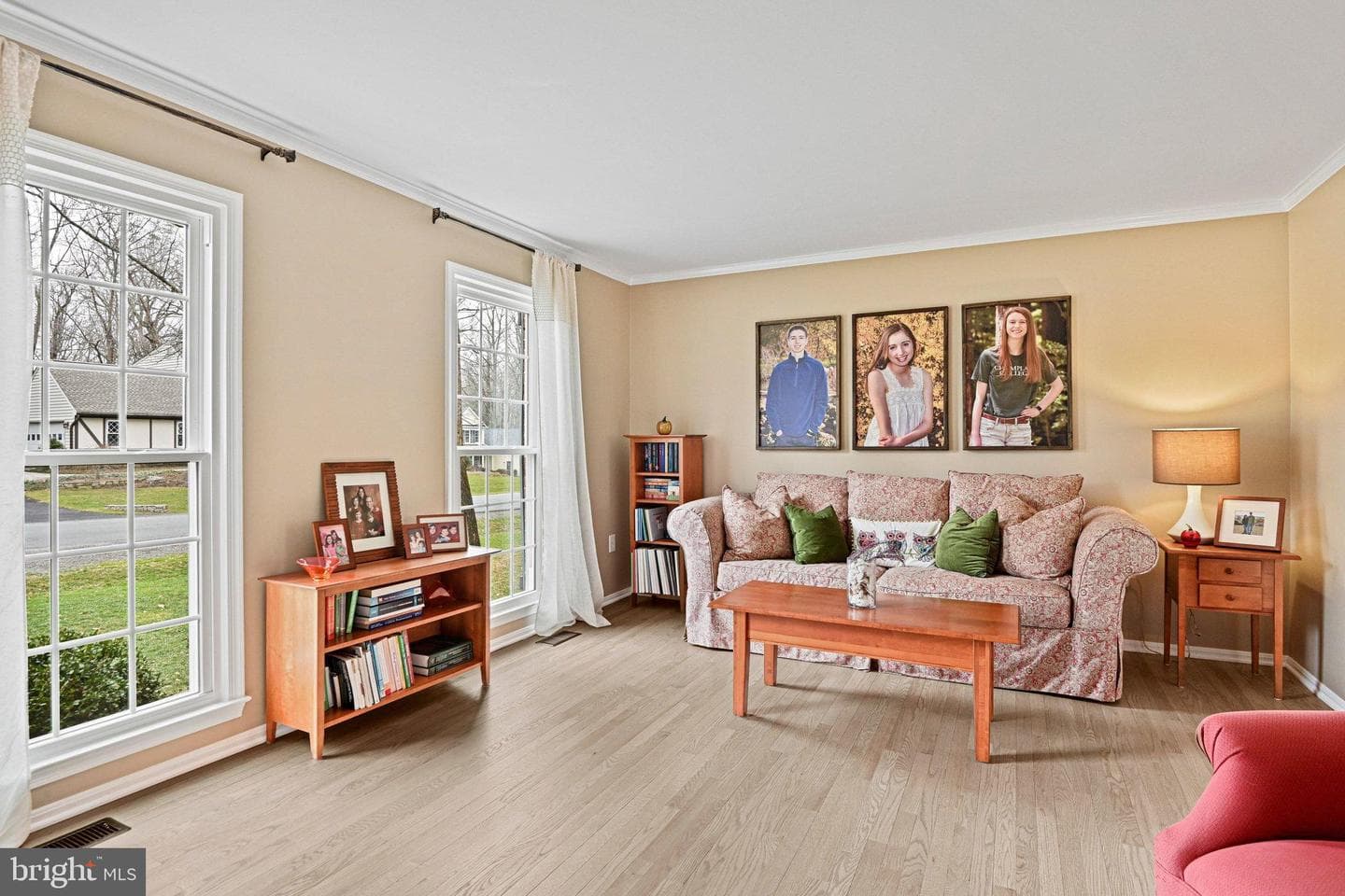 11202 Cranbrook Lane photo 8