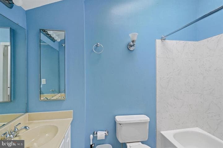 4223 Sauterne Court photo 11