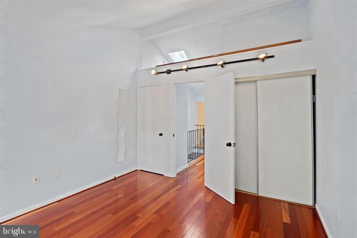 4223 Sauterne Court photo 12