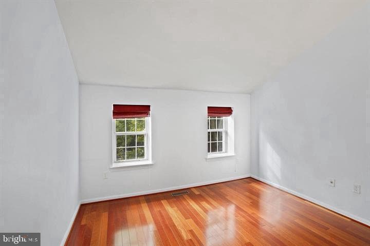 4223 Sauterne Court photo 13