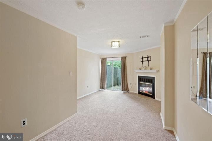 4223 Sauterne Court photo 14