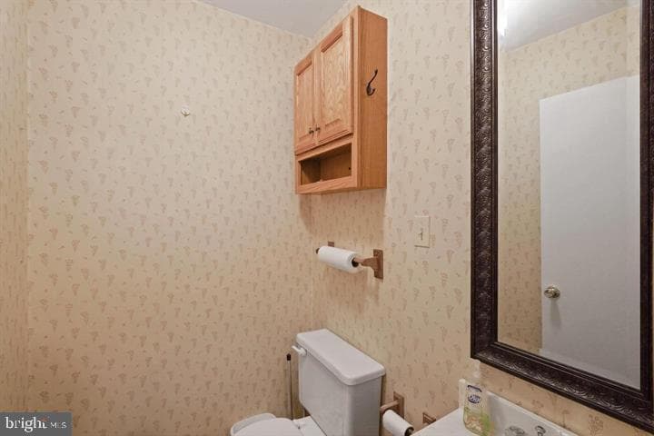 4223 Sauterne Court photo 17