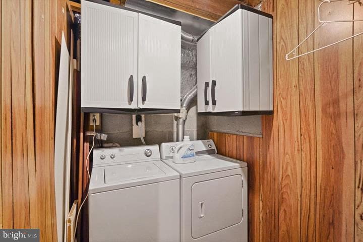4223 Sauterne Court photo 18