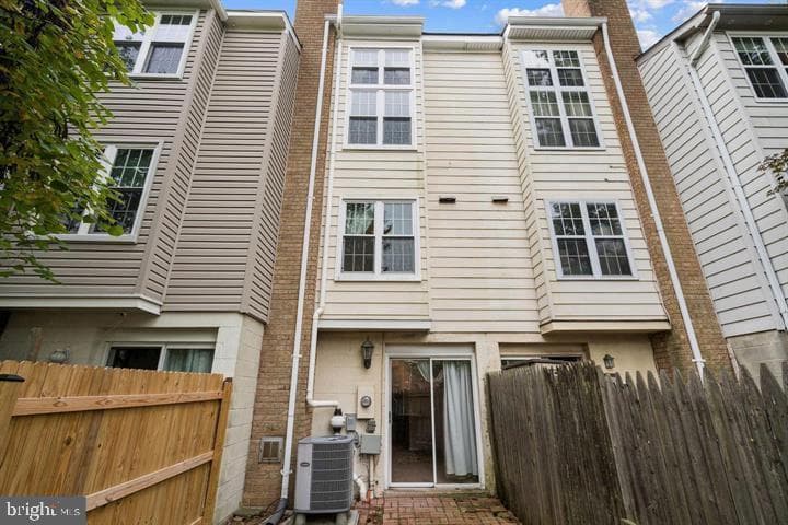4223 Sauterne Court photo 19