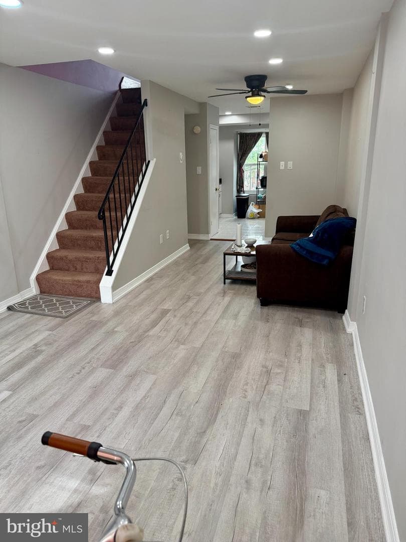 4223 Sauterne Court photo 3