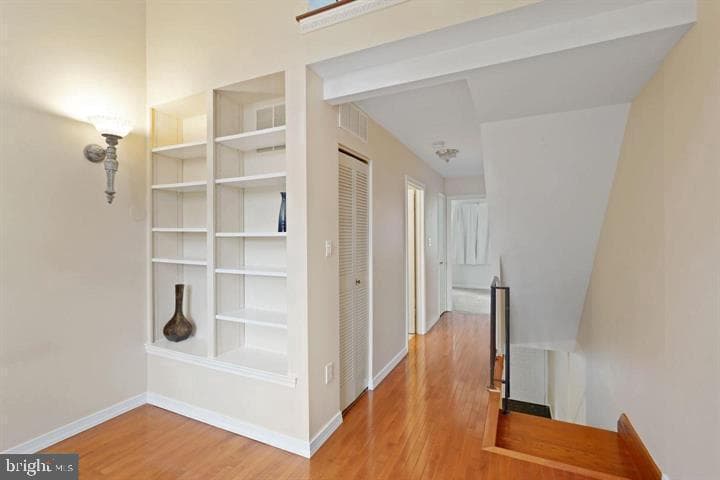 4223 Sauterne Court photo 7