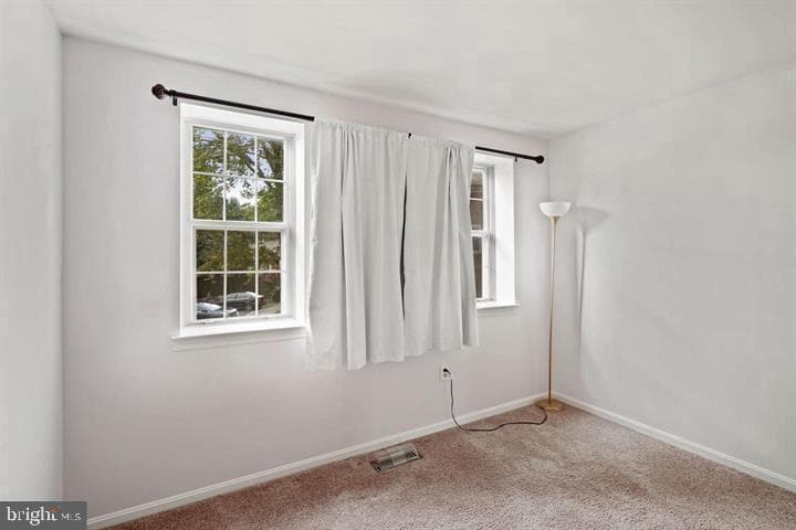 4223 Sauterne Court photo 9