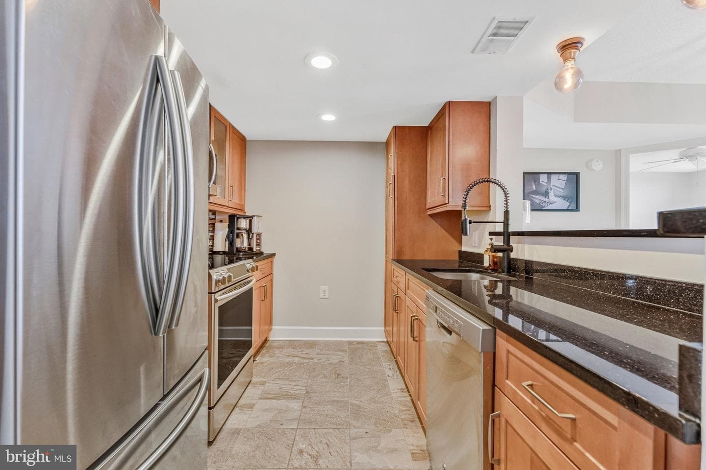 11800 Sunset Hills Road #826 photo 11