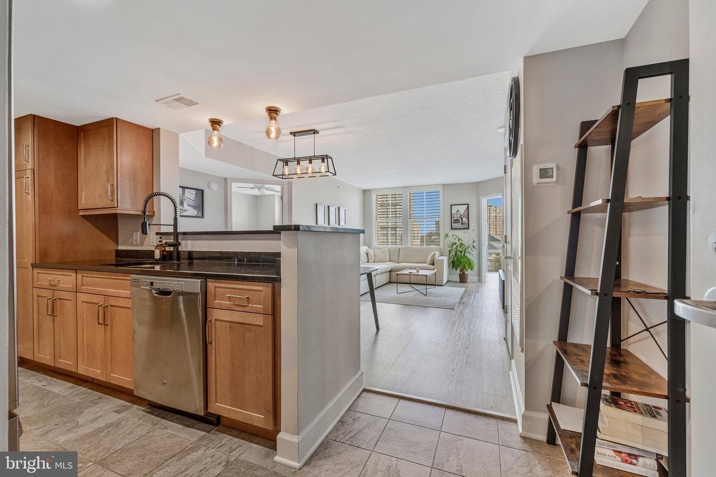11800 Sunset Hills Road #826 photo 12