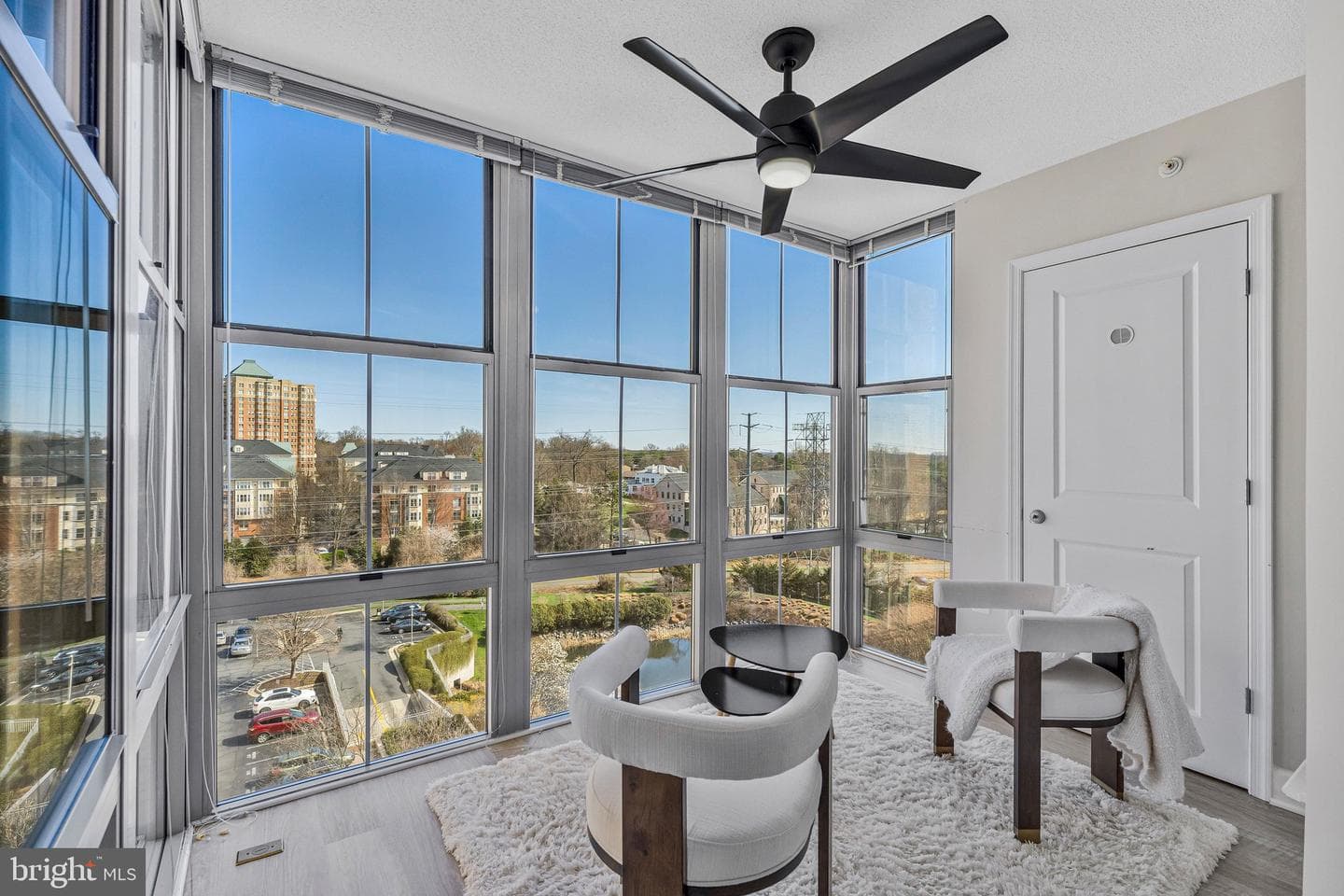 11800 Sunset Hills Road #826 photo 16