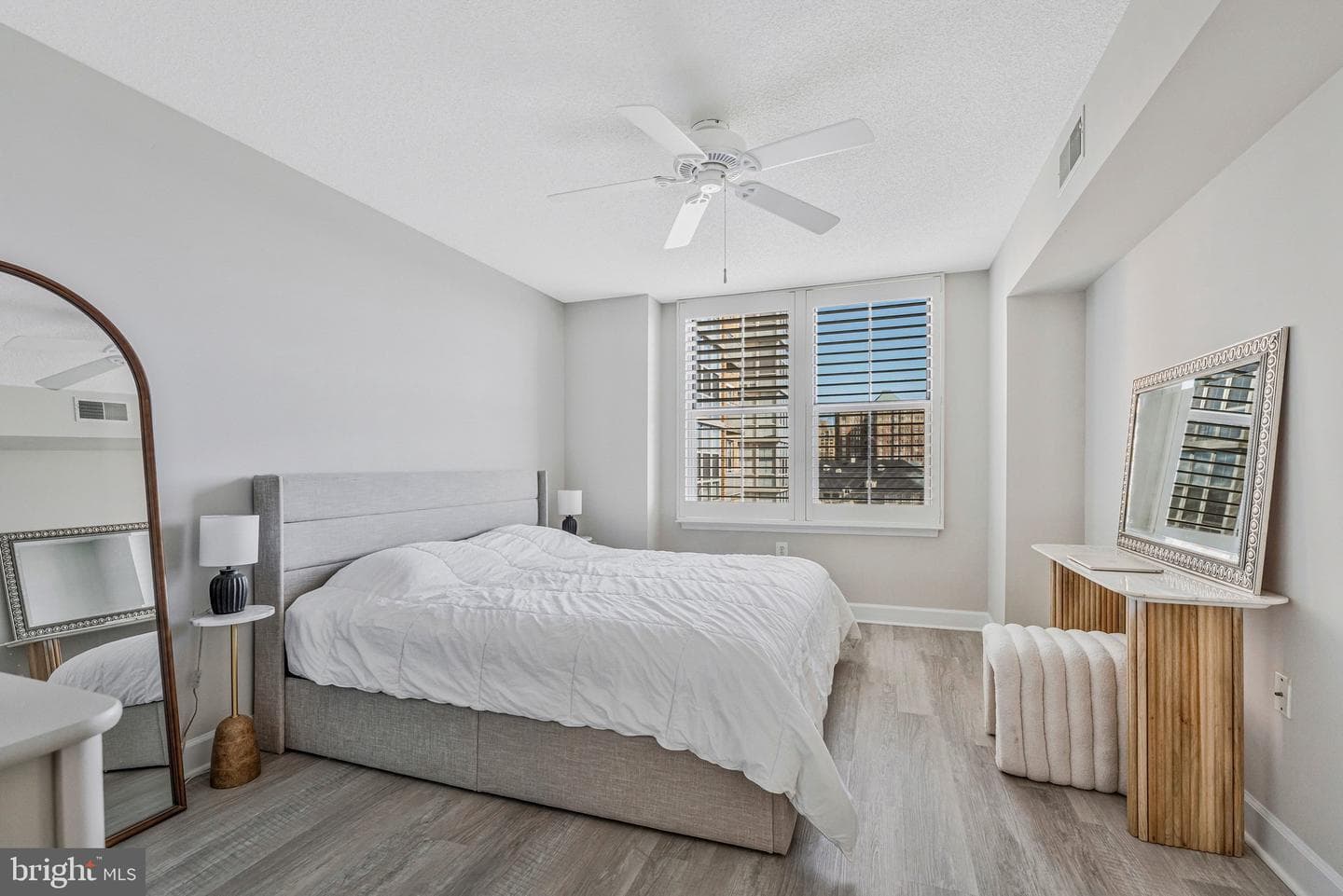 11800 Sunset Hills Road #826 photo 18