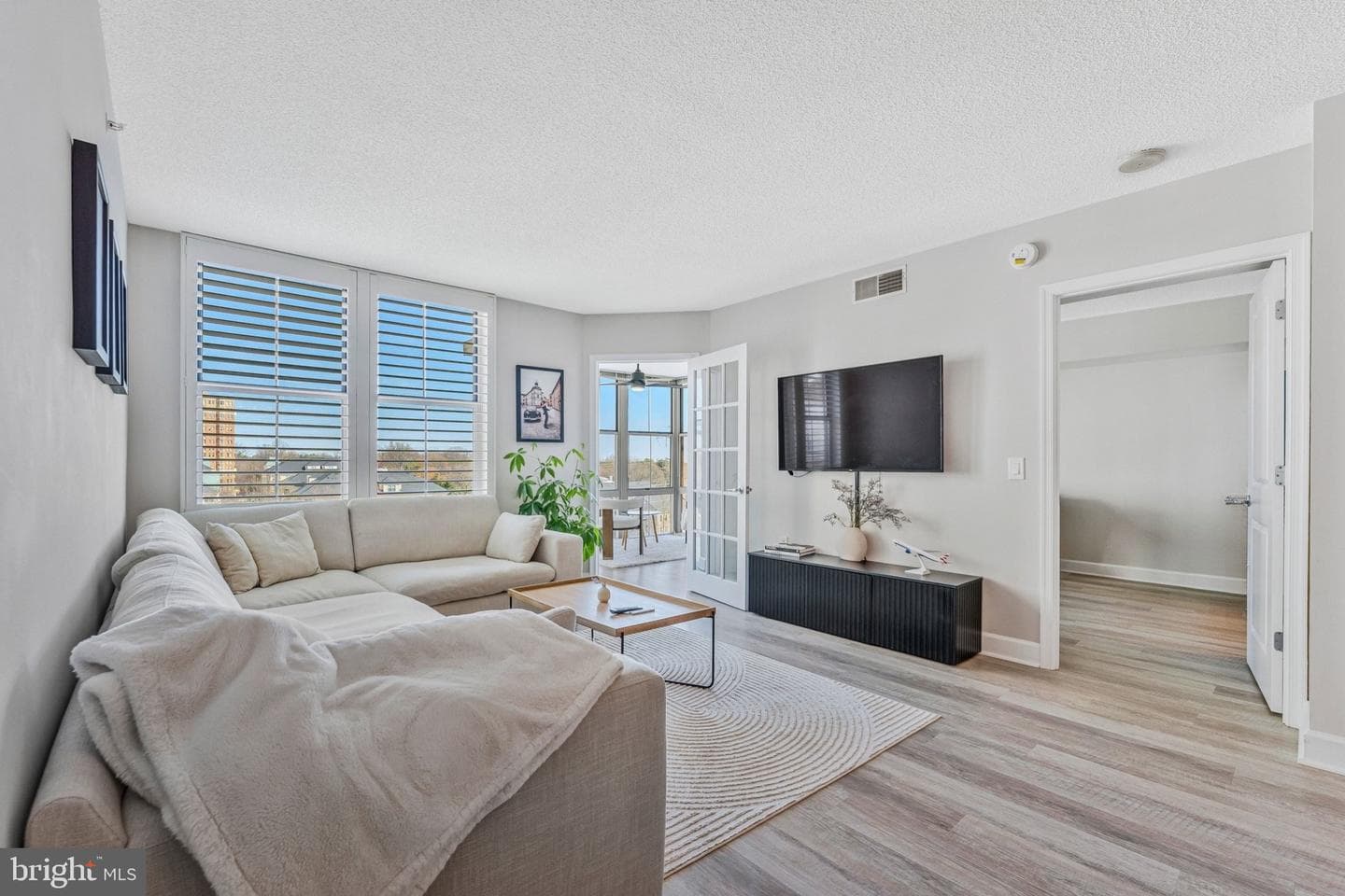 11800 Sunset Hills Road #826 photo 2