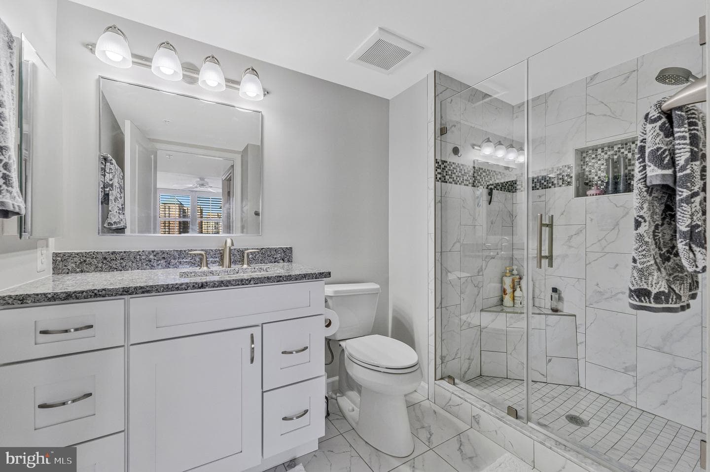 11800 Sunset Hills Road #826 photo 20