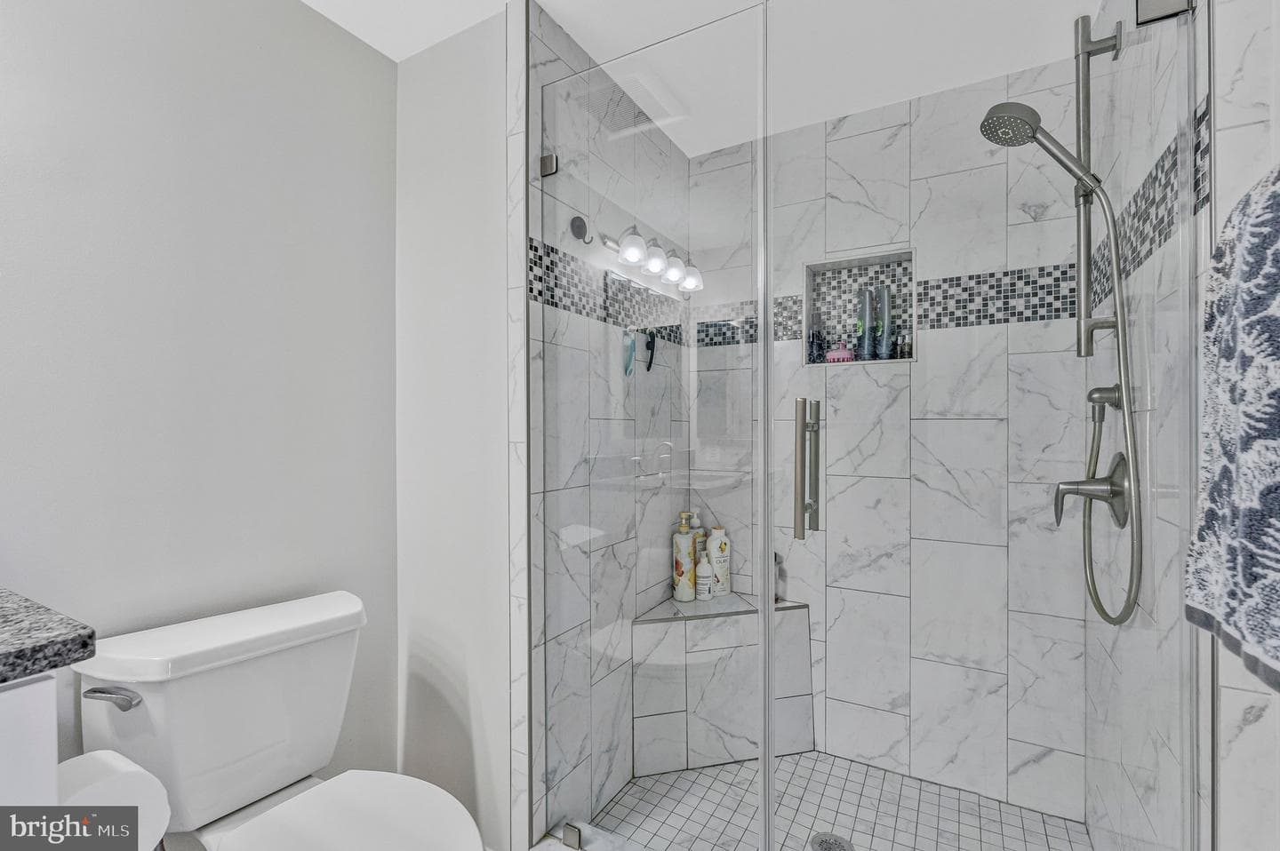 11800 Sunset Hills Road #826 photo 21