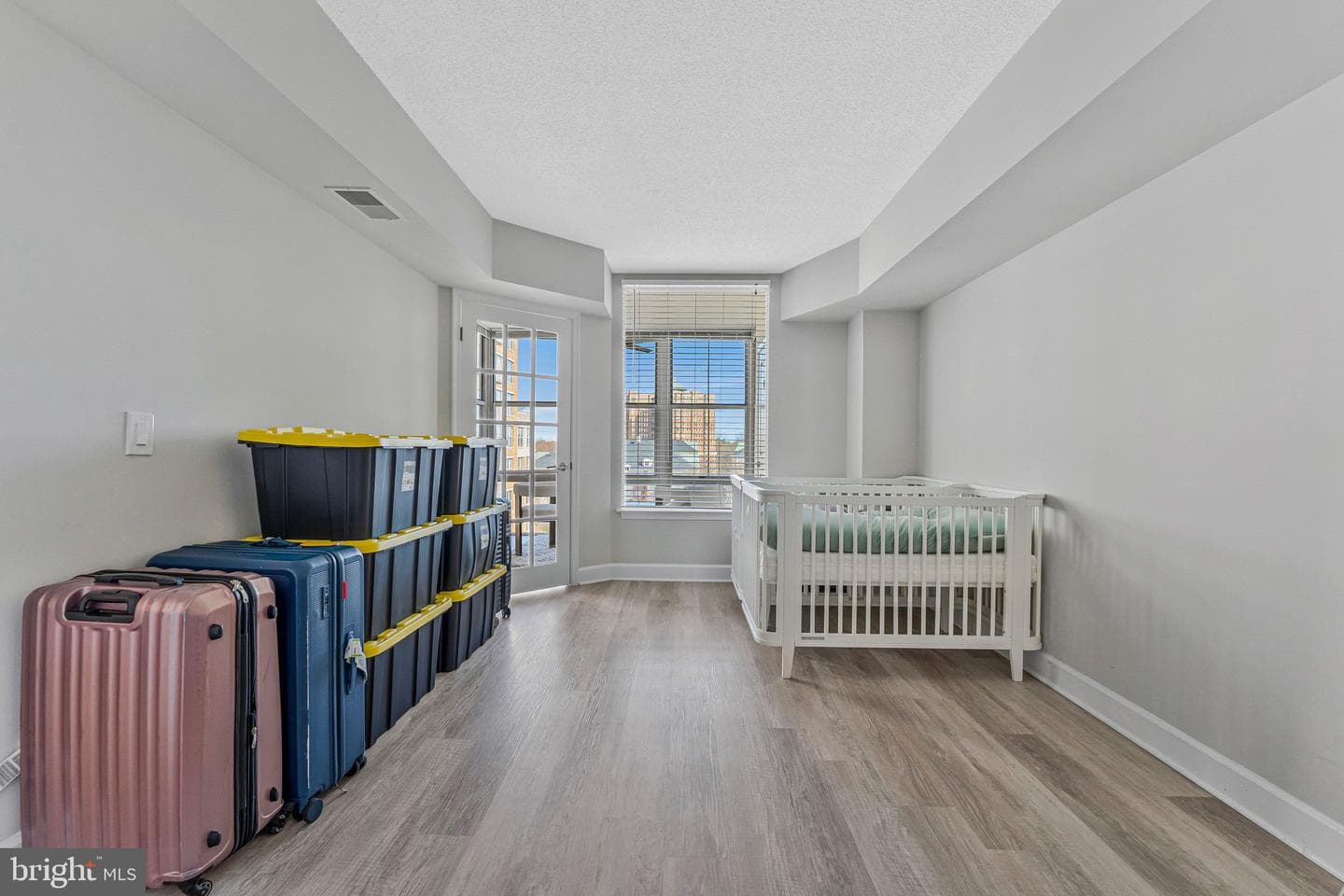 11800 Sunset Hills Road #826 photo 23