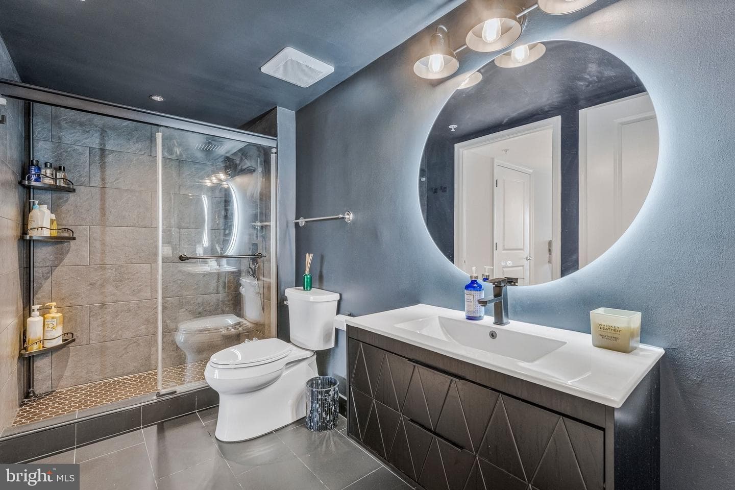 11800 Sunset Hills Road #826 photo 25