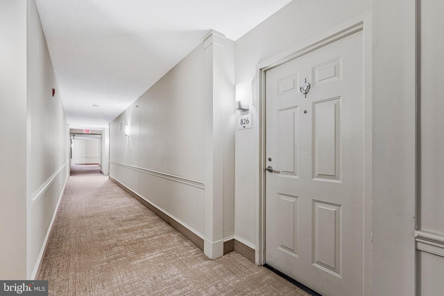 11800 Sunset Hills Road #826 photo 28