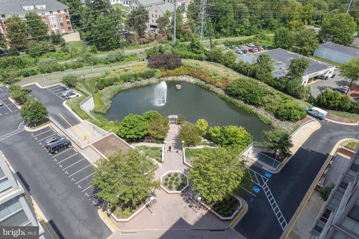 11800 Sunset Hills Road #826 photo 32