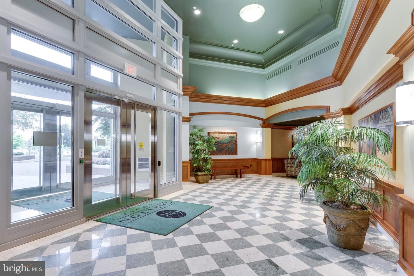 11800 Sunset Hills Road #826 photo 36