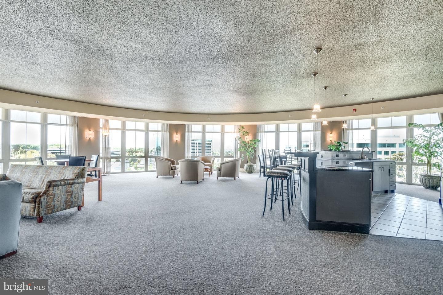 11800 Sunset Hills Road #826 photo 38