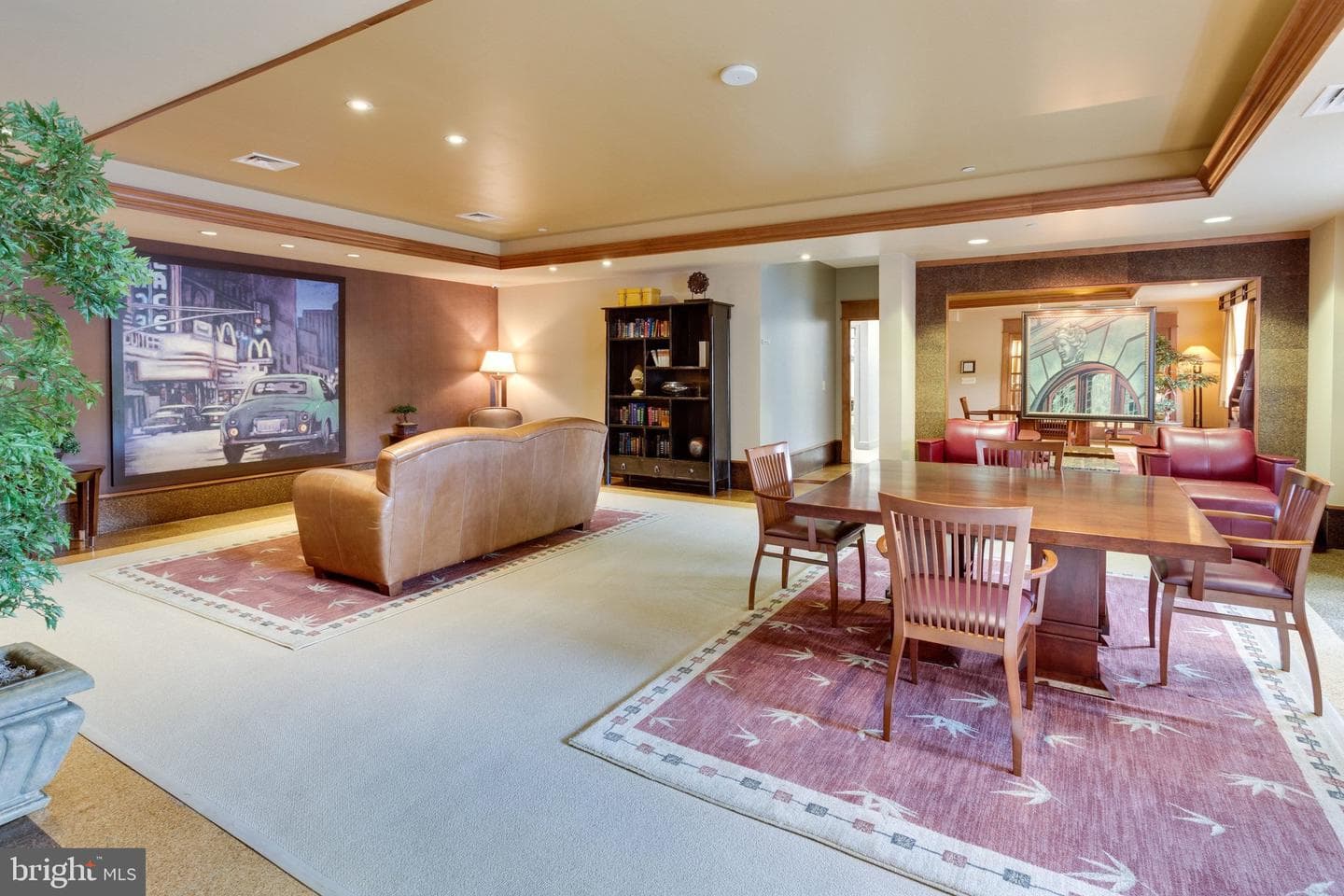 11800 Sunset Hills Road #826 photo 39