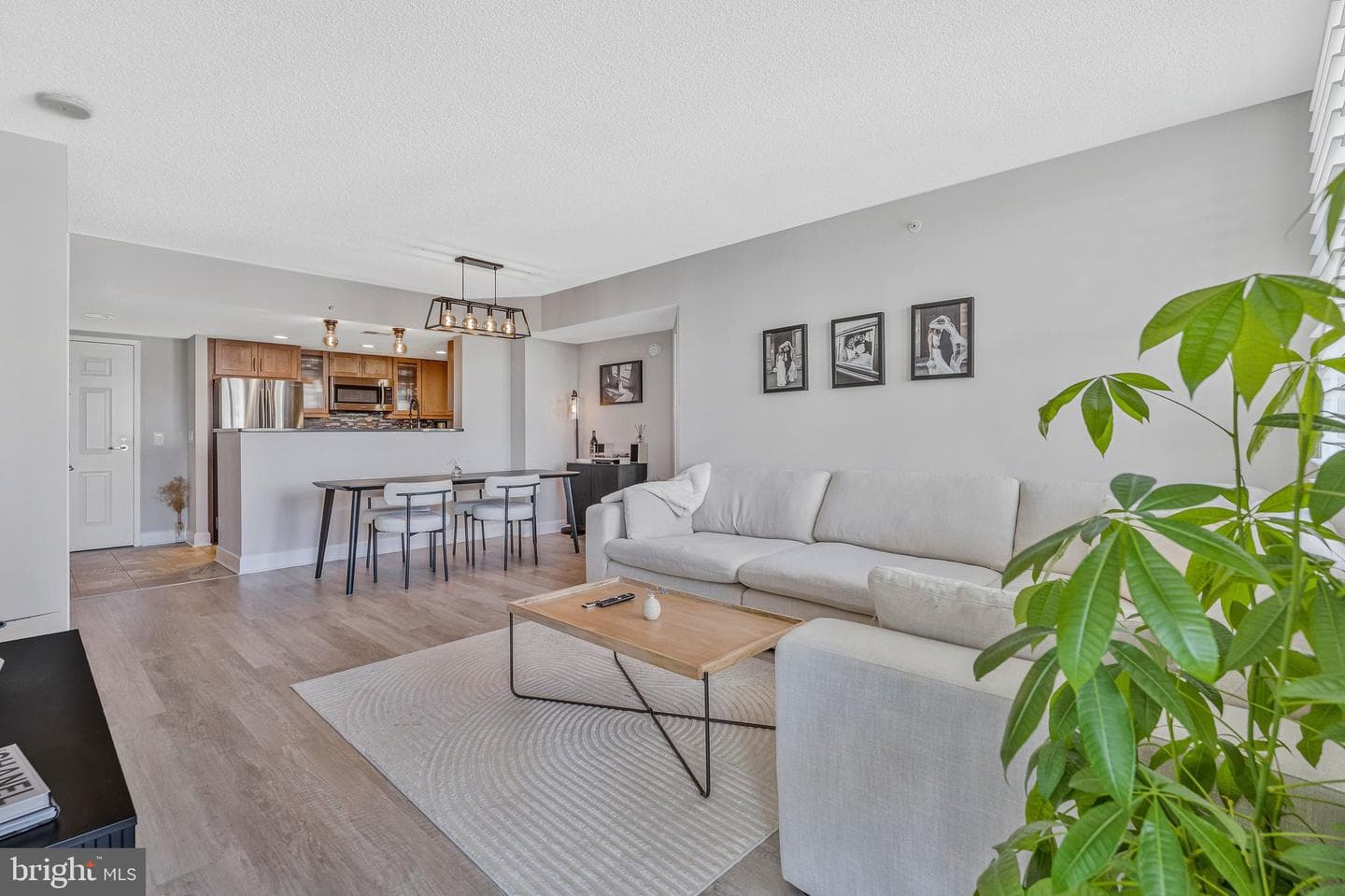 11800 Sunset Hills Road #826 photo 6