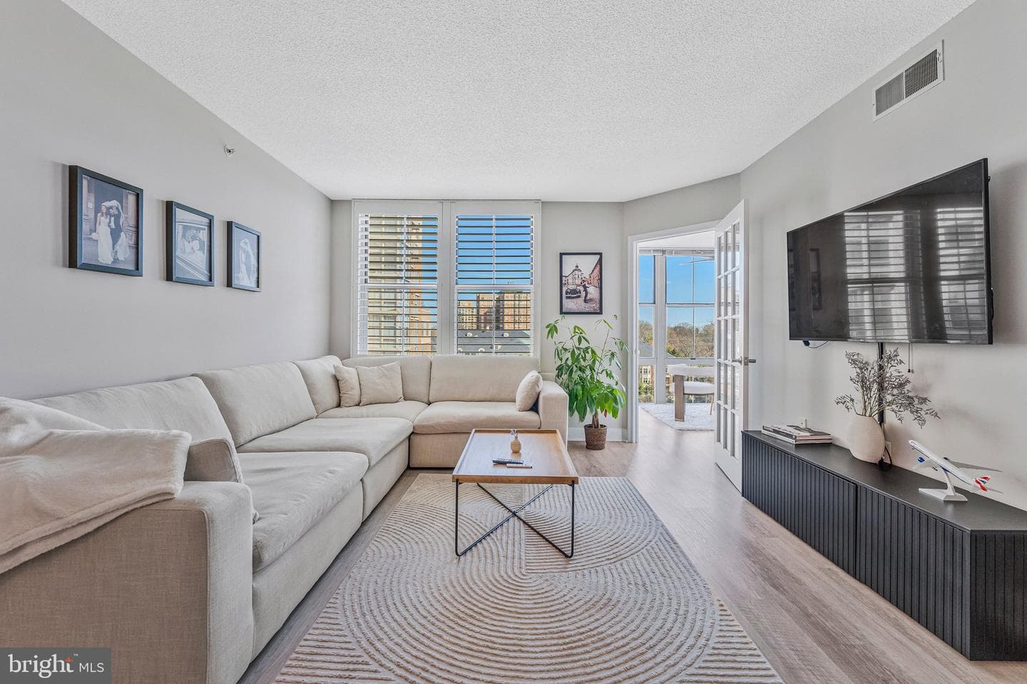11800 Sunset Hills Road #826 photo 7