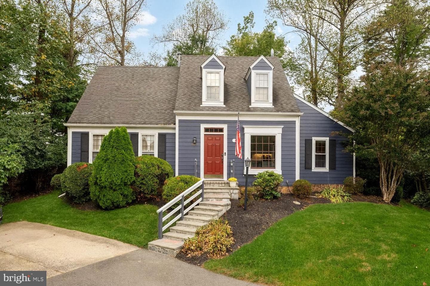 11688 Stockbridge Lane