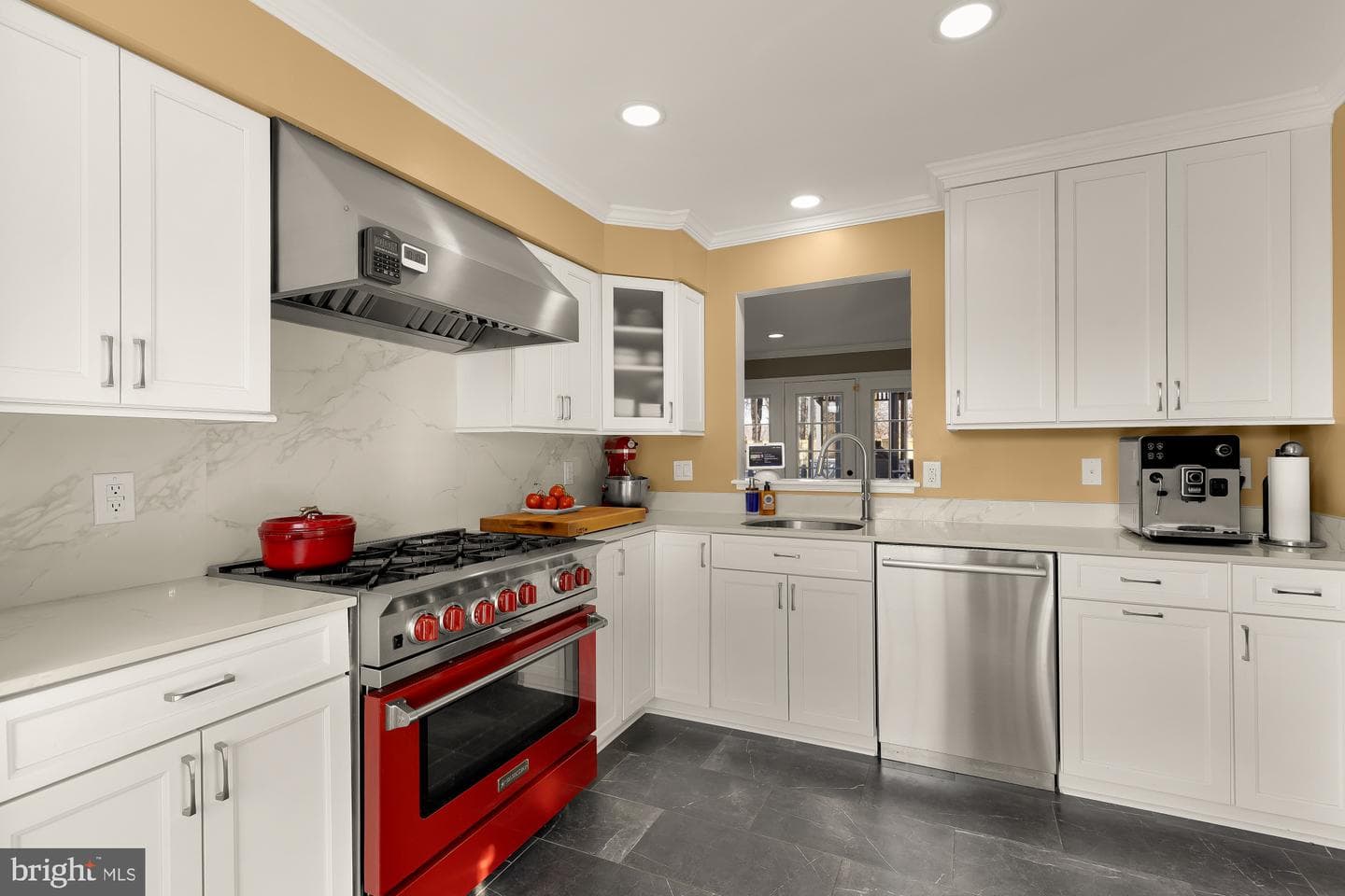 11688 Stockbridge Lane photo 10