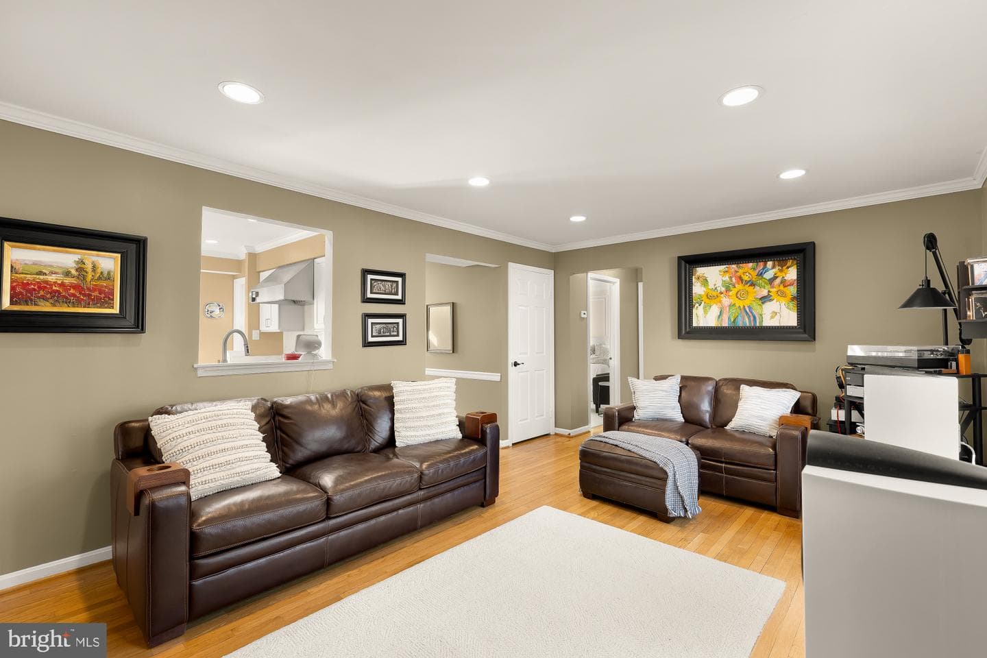 11688 Stockbridge Lane photo 12