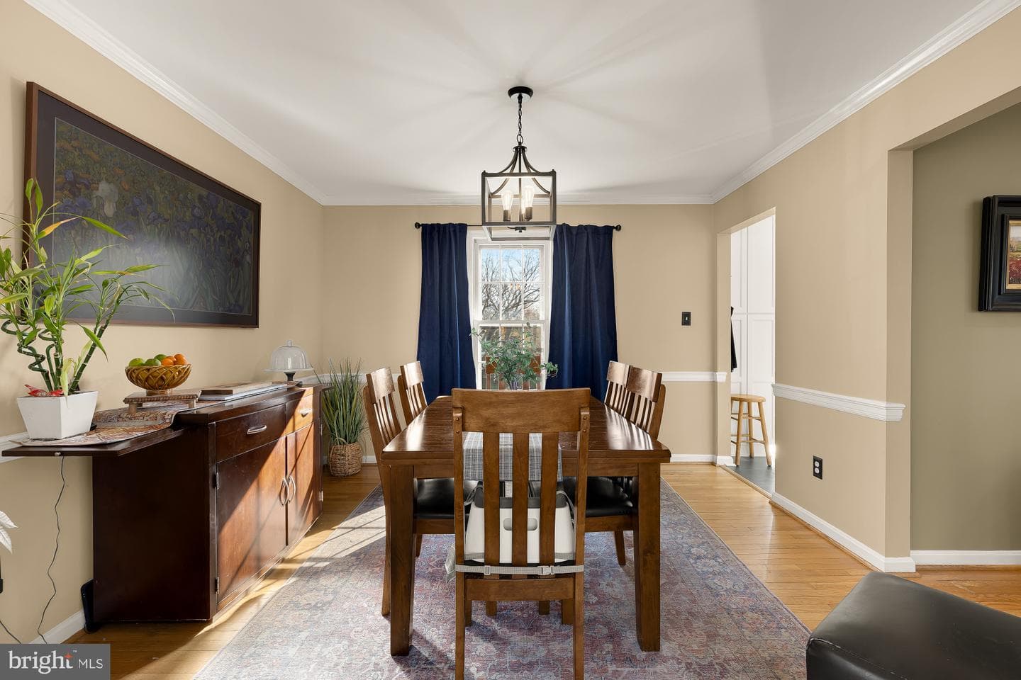 11688 Stockbridge Lane photo 14