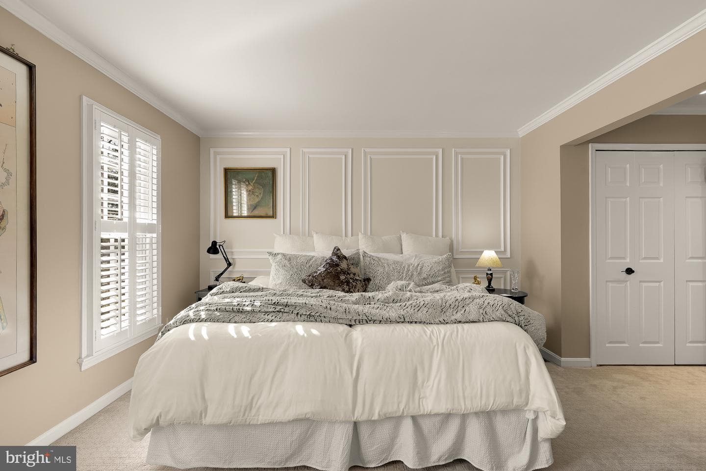 11688 Stockbridge Lane photo 17