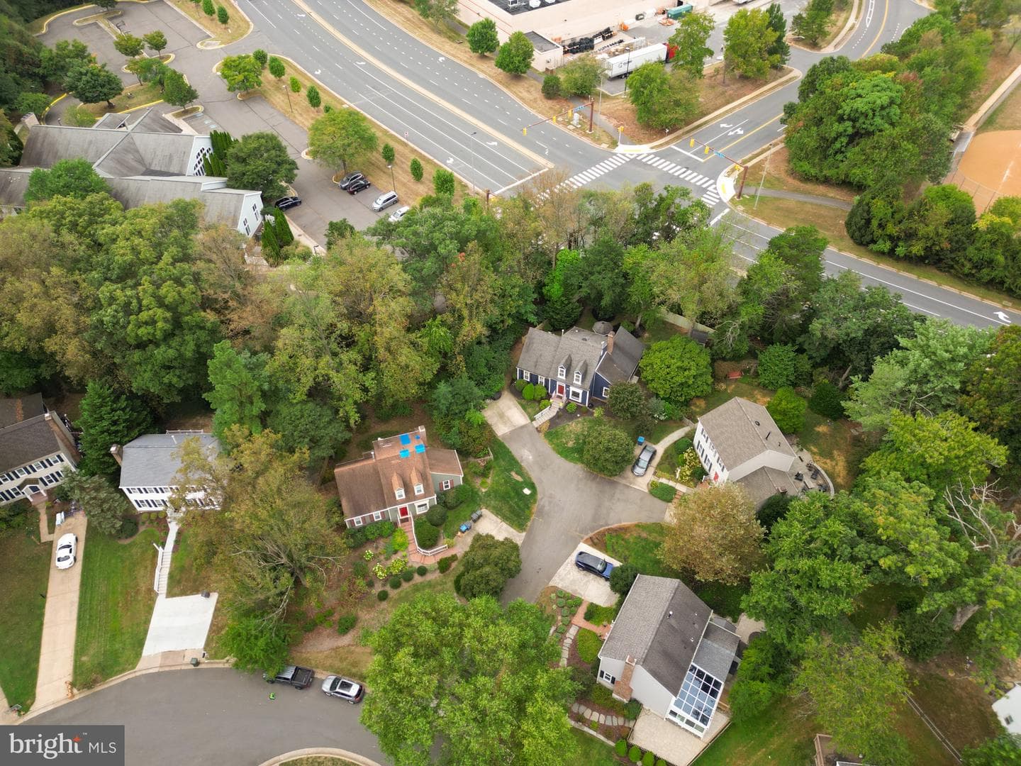 11688 Stockbridge Lane photo 2