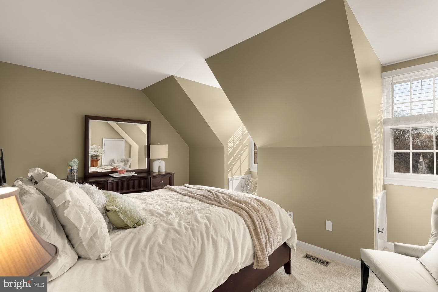 11688 Stockbridge Lane photo 32