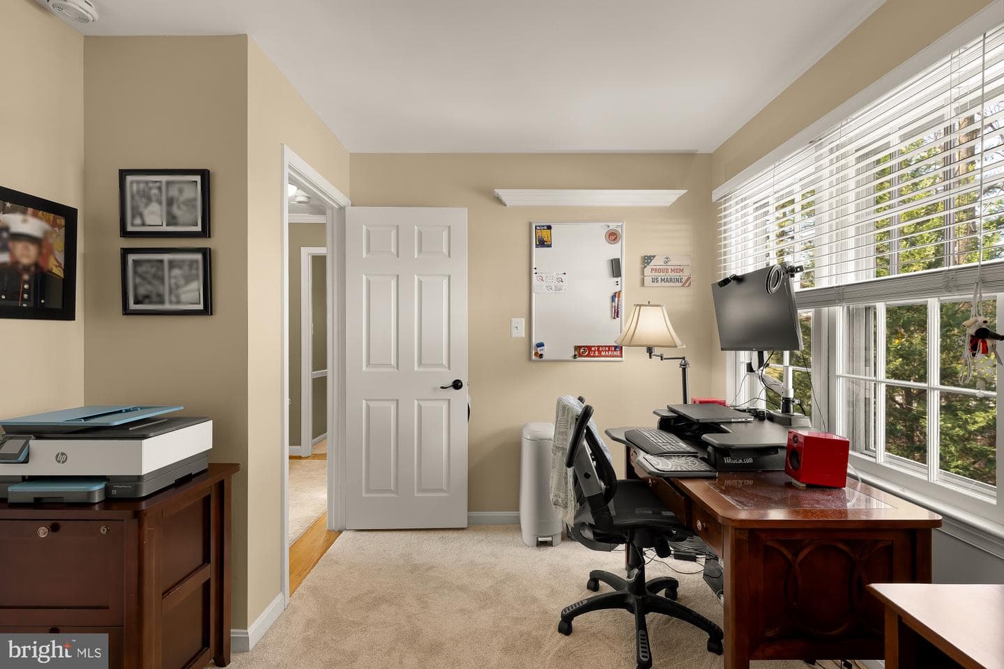 11688 Stockbridge Lane photo 35