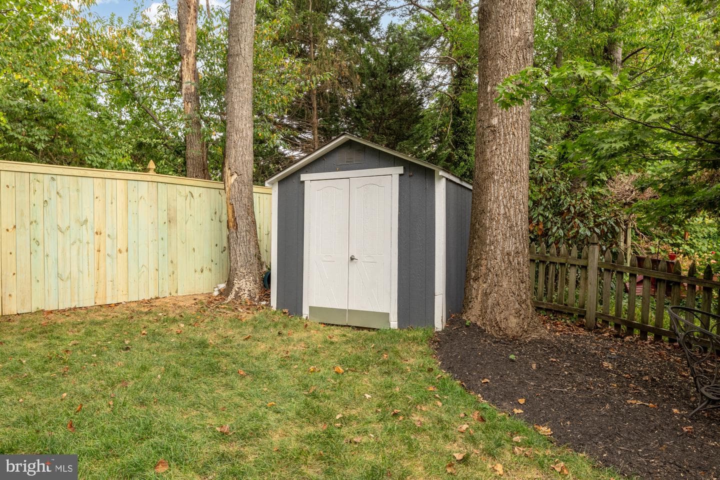 11688 Stockbridge Lane photo 41