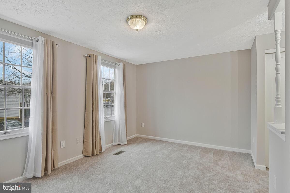 8524 Blue Rock Lane photo 17