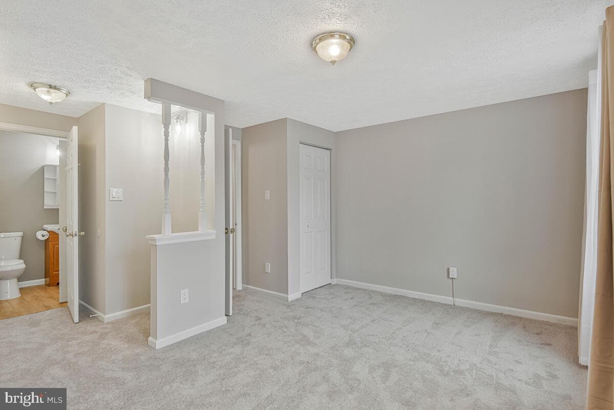 8524 Blue Rock Lane photo 18