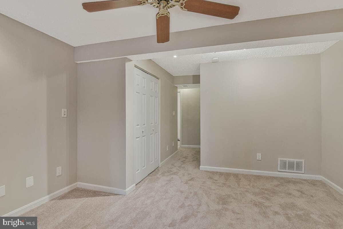 8524 Blue Rock Lane photo 21