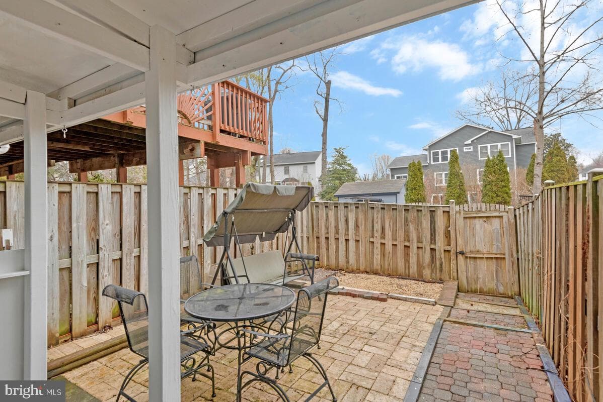 8524 Blue Rock Lane photo 25