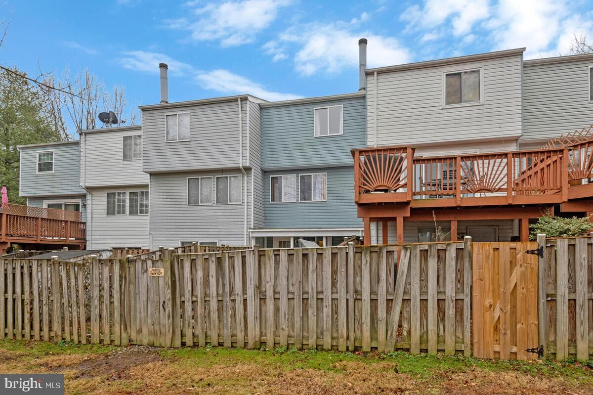 8524 Blue Rock Lane photo 28
