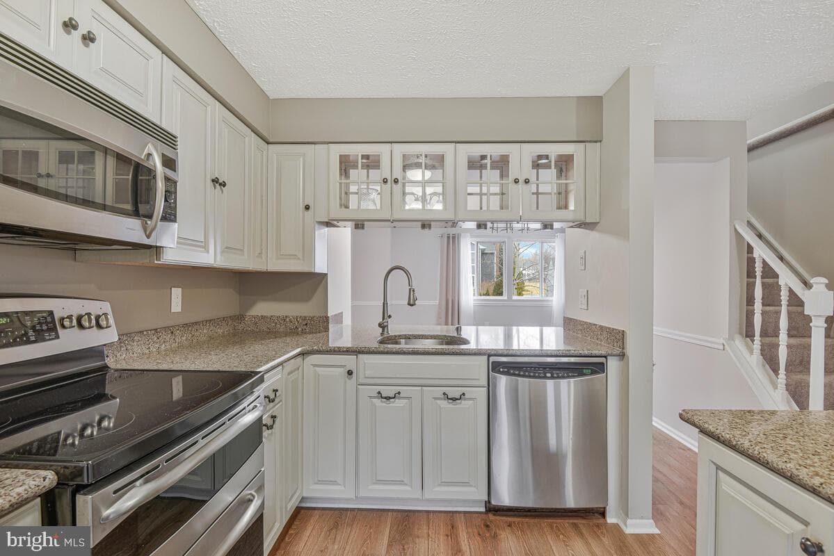 8524 Blue Rock Lane photo 7