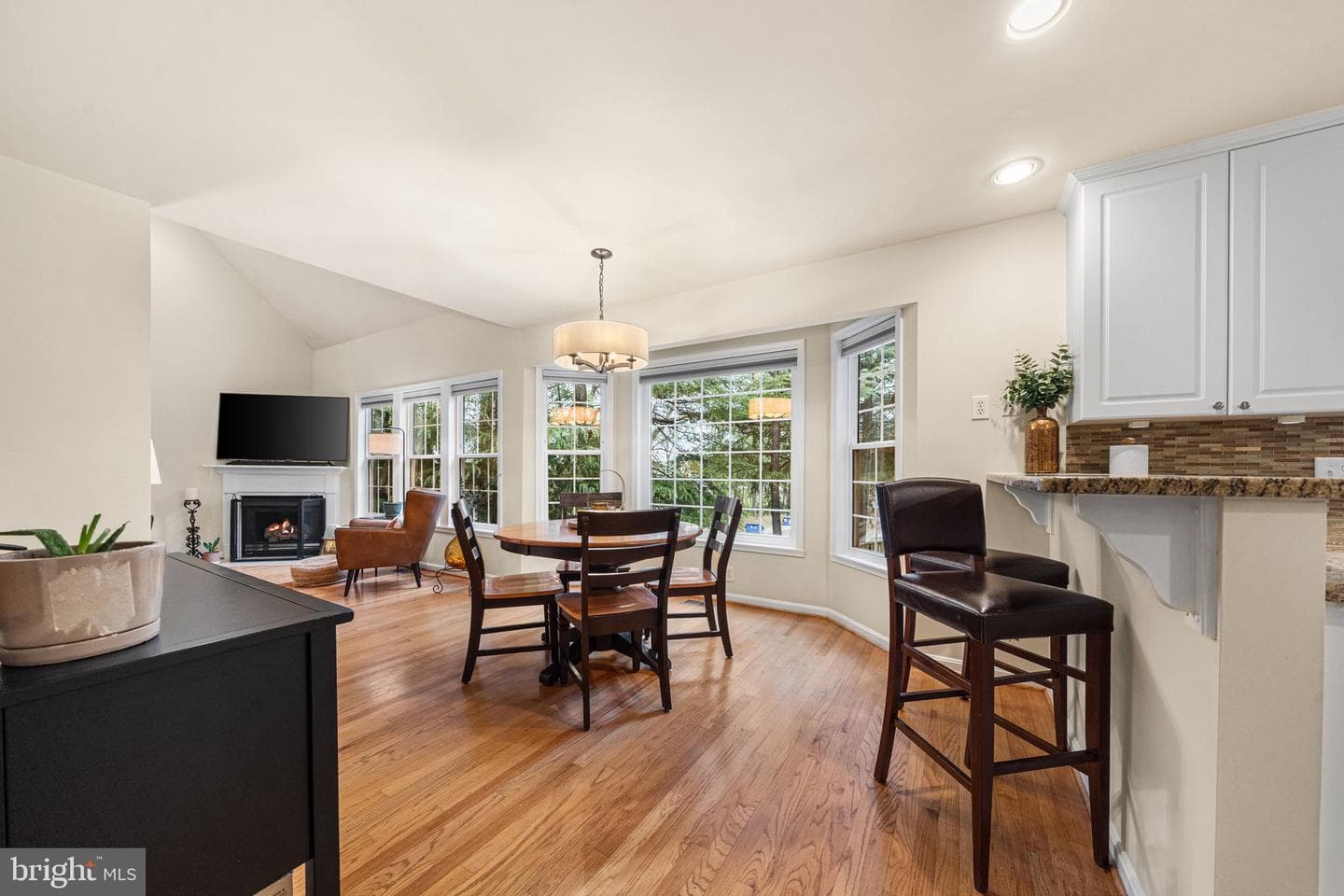 2784 Devonshire Garden Court photo 11