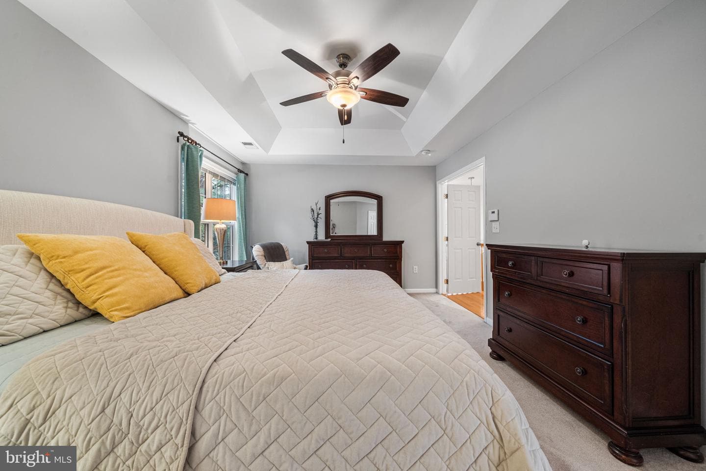 2784 Devonshire Garden Court photo 25
