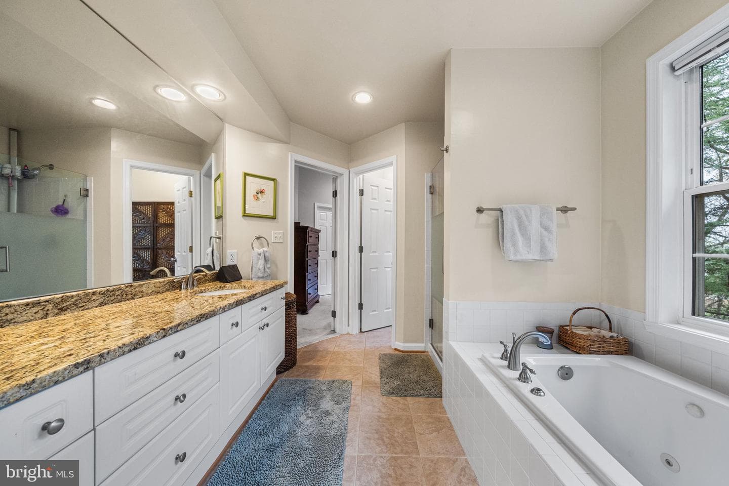 2784 Devonshire Garden Court photo 29